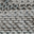 Back Fabric Options - Boothby Glacier