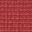 Back Fabric Options - Essence Tomato