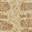 Back Fabric Options - Zen Earth