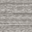 Swivel Tablet Options - Sarum Twill Tablet