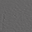 Arm Caps Options - Pewter