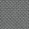 Back Fabric Options - Silica Tech Gleam