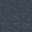 Back Fabric Options - Dillon Thunder