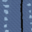 Back Fabric Options - Effervescence Nautical