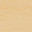 Arm Caps Options - Natural
