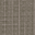 Back Fabric Options - Plot Line Shale