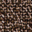 Back Fabric Options - Archetype Café