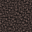 Back Fabric Options - Open House Coffee Bean