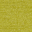 Back Fabric Options - Matka Spring