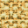 Back Fabric Options - Twist Raffia