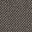 Back Fabric Options - Silvertex Meteor