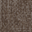 Back Fabric Options - Linette Cola