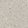 Table Top Finish Options - Luna Concrete Solid Surface