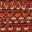 Back Fabric Options - Synergy Tango