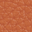 Back Fabric Options - Essential Saffron