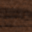 Table Top Finish Options - Cocoa Walnut
