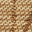 Back Fabric Options - Adler Golden