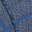Back Fabric Options - Cirque Skipper