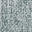 Back Fabric Options - Linette Ash
