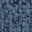 Back Fabric Options - Book Club Blue Jay