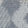 Back Fabric Options - Rise Fog