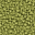 Back Fabric Options - Open House Green Apple