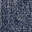 Back Fabric Options - Linette Denim