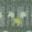 Back Fabric Options - Silica Etc. Sage