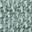 Back Fabric Options - Abbey Sea