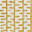 Back Fabric Options - Milano Stitch Wheat