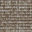 Back Fabric Options - Vanguard CV Pebble