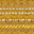 Back Fabric Options - Phrase Maize