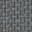 Back Fabric Options - Beeline EPU Jetty