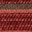 Back Fabric Options - Strut Engine