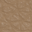 Back Fabric Options - Dillon Safari