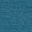 Back Fabric Options - Matka Cerulean
