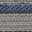 Back Fabric Options - Strut Galvanize