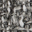 Back Fabric Options - Connelly Owl