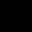 Table Top Finish Options - Midnight Black