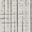 Back Fabric Options - Plot Line Icicle