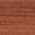 Back Laminate Options - Blossom Cherry Laminate
