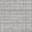 Back Fabric Options - Lasanna CV Cascade
