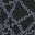 Back Fabric Options - Kinetic After Dark