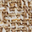 Back Fabric Options - Connelly Wren