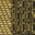 Back Fabric Options - Sutra Moss