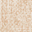Back Fabric Options - Linette Glaze