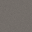 Back Fabric Options - Golly Neutral