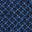 Back Fabric Options - Tribeca CV Mariner