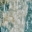 Back Fabric Options - Impression Vitreous