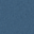 Back Fabric Options - Silica Regatta
